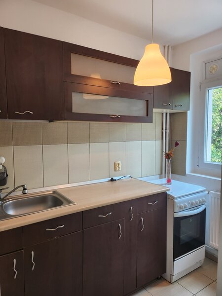 Drumul Taberei, 1 Mai, Compozitorilor