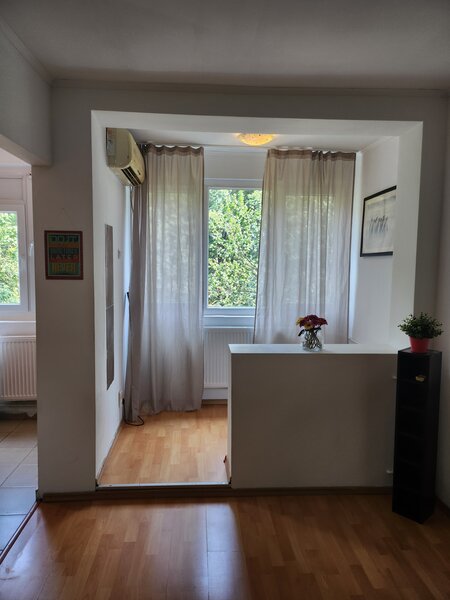 Drumul Taberei, 1 Mai, Compozitorilor