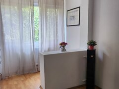 Drumul Taberei, 1 Mai, Compozitorilor