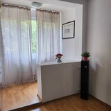 Drumul Taberei, 1 Mai, Compozitorilor